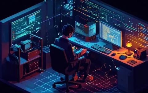 如何提升需求管理
