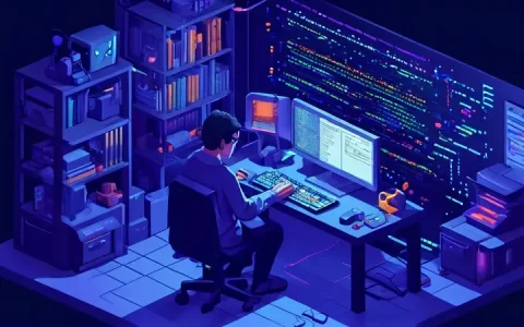 redmine 如何管理需求