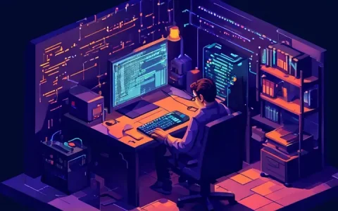 营销人员如何管理需求