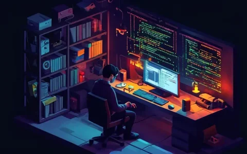 doors需求管理如何操作