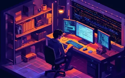 如何对接公司需求管理