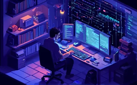 如何管理风控需求