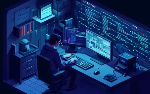 如何管理需求不出错