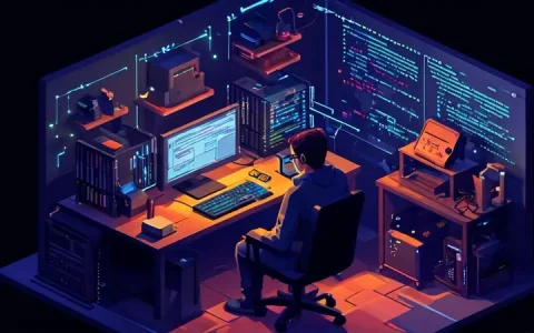 怎么做培训需求的收集