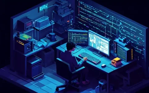 产品需求收集工作怎么做
