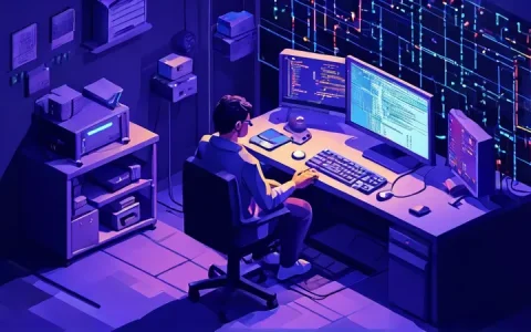 业主需求收集表怎么填