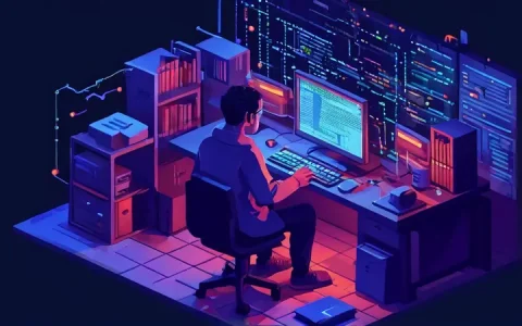 怎么做培训的需求收集