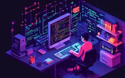 需求收集方案怎么做的