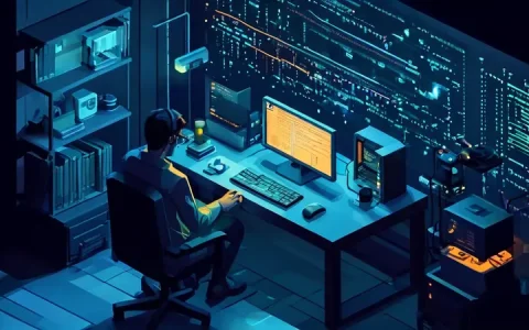 收集需求表格怎么做的