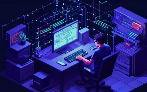 收集需求表格模板怎么做