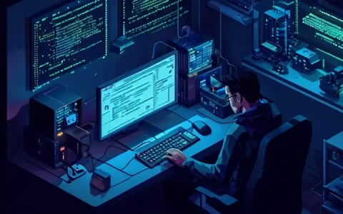 需求收集表单怎么做表格