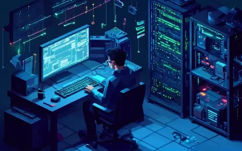 需求收集表模板怎么做