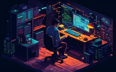 怎么做需求选项收集接龙
