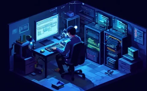 收集需求表格怎么做图片