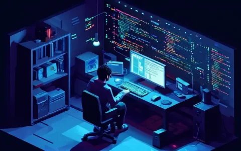 收集用户需求的报告怎么写