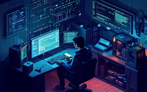 收集群众需求表格怎么填