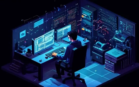收集需求用控制图怎么画