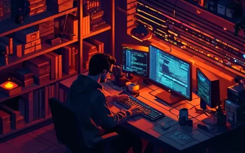 项目经理怎么收集需求函