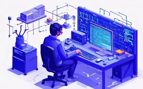收集需求的工具技术怎么记