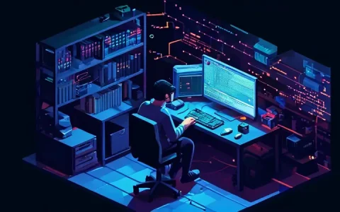 特效需求收集怎么做的