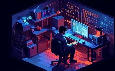 客户需求收集怎么做好工作