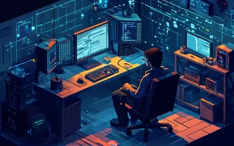 需求收集表模板怎么做的