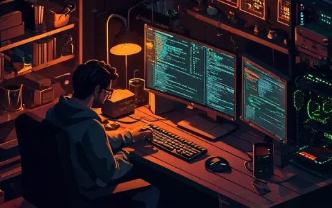 商家需求收集表怎么做的