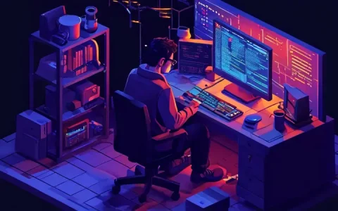 需求收集用表格怎么做的