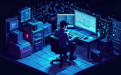 客户需求收集怎么做的好