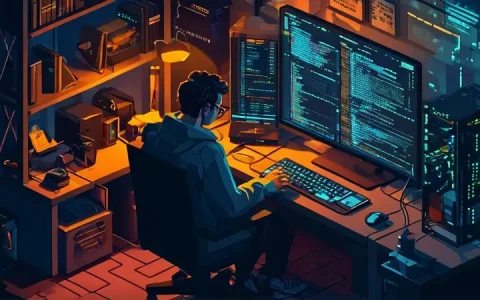 样品需求收集表怎么做的
