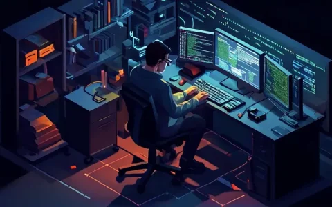 预算需求收集表怎么做的