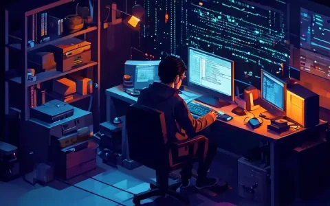 面试时问需求分析怎么收集的