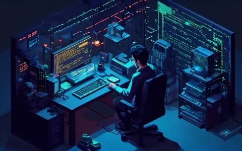 产品经理如何收集需求