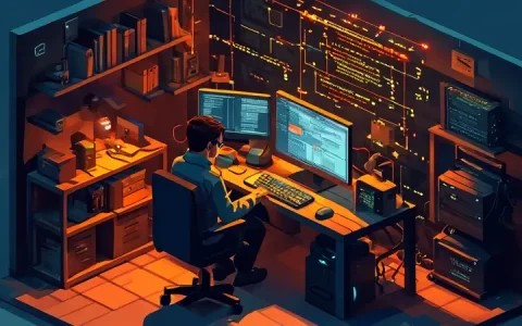 当地的群众需求如何收集