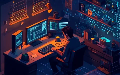 如何收集招聘需求