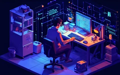 运营如何收集需求