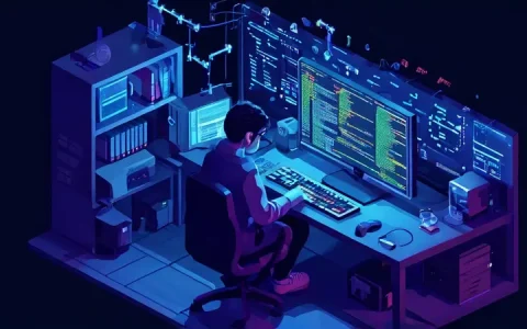 如何收集消费需求