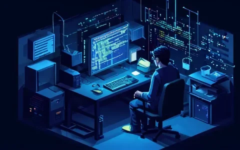 如何收集挖掘需求