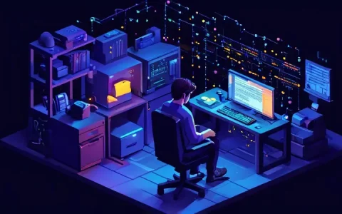 如何收集社工需求