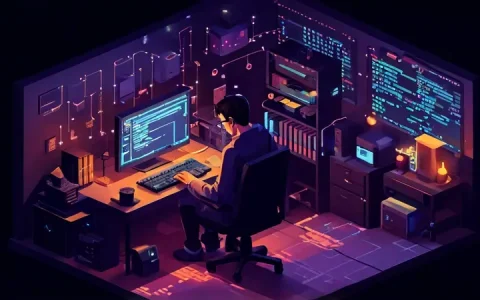 产品经理 如何收集需求