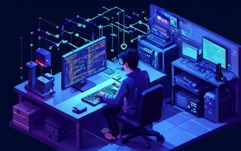 如何收集搜索的需求