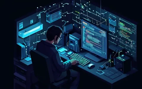 如何有效收集客户需求