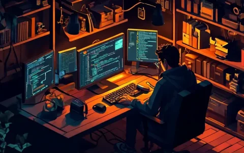 如何收集分析培训需求
