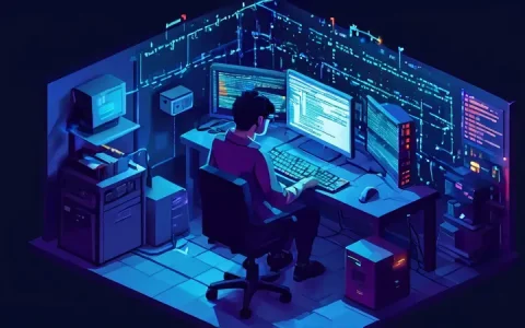 如何做需求收集