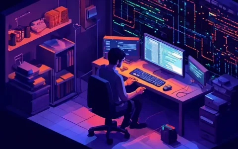 如何收集公司装修需求