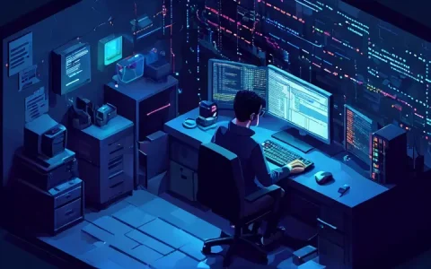 如何收集粉丝需求信息