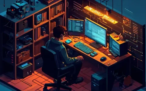 做项目需求如何收集