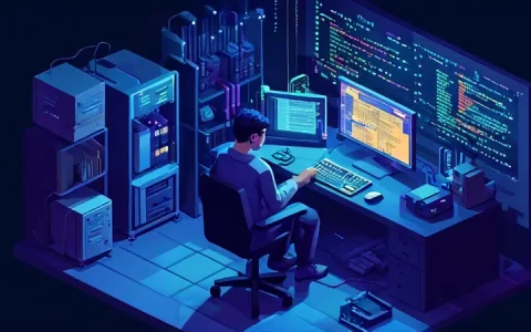 社工如何收集督导需求