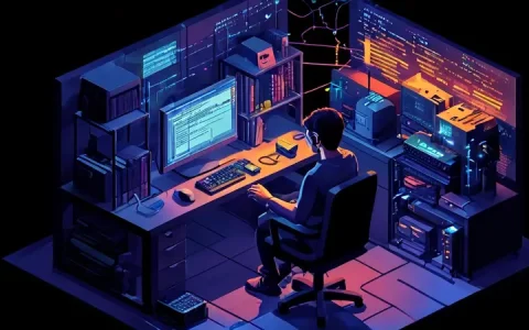 如何有效收集用户需求