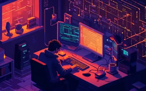 如何收集 挖掘培训需求
